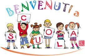 La scuola dei grandi