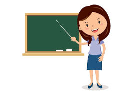 La mia prof.ssa speciale!