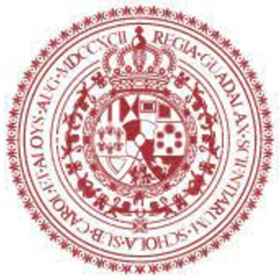 Timeline: Historia de la Universidad de Guadalajara