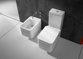 El Retrete (de cerámica)