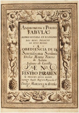 Actas de navegación