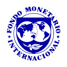 Fondo Monetario Internacional (FMI)