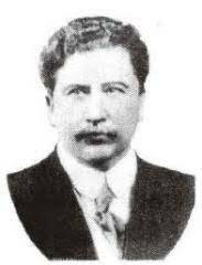 Juan Salvador Agraz