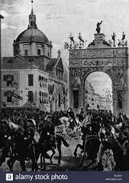 1875
