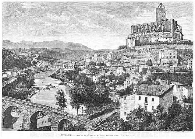 1892