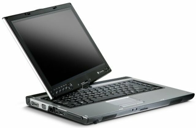 Computadoras de 7ma generación