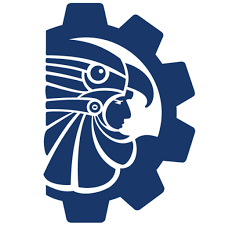 Instituto Tecnologico