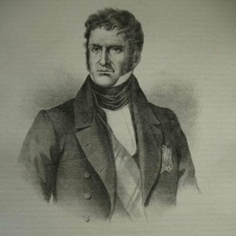 Motín de los sargentos de La Granja