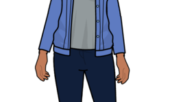 Timeline: Mi biografia