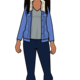Pixton avatar cuerpo entero