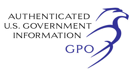 EVERY STUDENT SUCCEEDS ACT