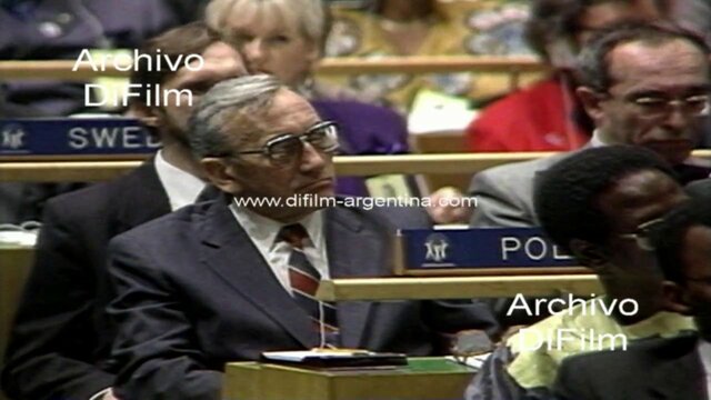 Cumbre Mundial en Favor de la Infancia Conferencia Mundial de Educación Nueva York,