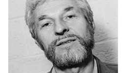 Timeline: Bas van Fraassen (1941- Present)