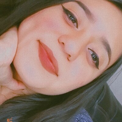 Timeline: Mi historia