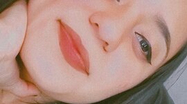 Timeline: Mi historia