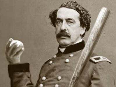 Pionero en reglamentación