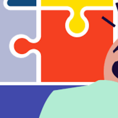 Timeline: Antecedentes históricos de la mercadotecnia