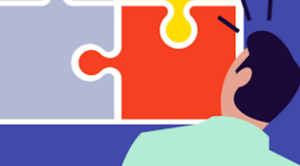 Timeline: Antecedentes históricos de la mercadotecnia