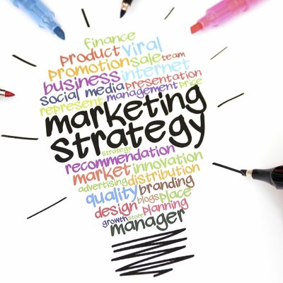 Timeline: ANTECEDENTES HISTÓRICOS DE LA MERCADOTECNIA