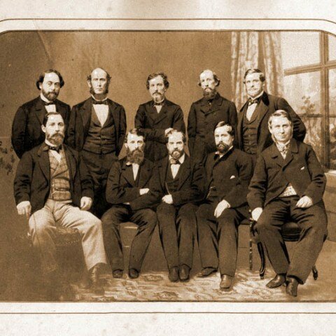 El juego de la gran manzana