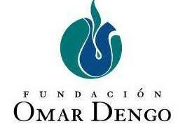 Se crea la Fundación Omar Dengo