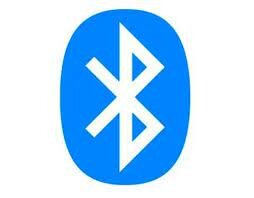 Bluetooth