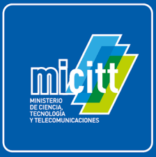 Se crea el Ministerio de Ciencia y Tecnología