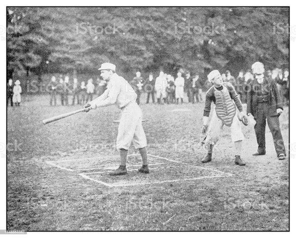 La profesionalización del juego