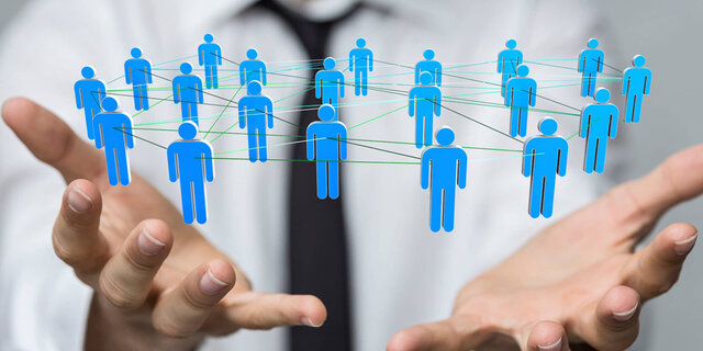 Aspectos científicos y sociales