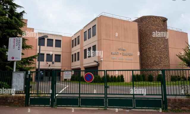 JUIN 1919 EXAMEN ORAL