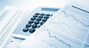 Se crea la Ley de Simplificación Tributaria