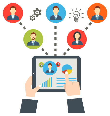 Mercadotecnia directa en México