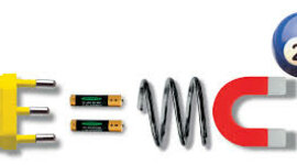 Timeline: L'elettricità: personaggi che hanno cambiato la storia con le loro scoperte