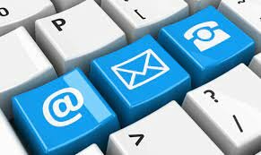 Estudios especializados