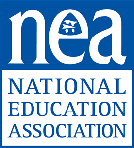 The National Education Association (NEA)