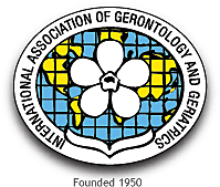 Surge la Asociación Internacional de Gerontología