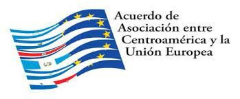 Aprobación del Acuerdo de Asociación con la Unión Europea