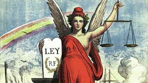 Inicio Primera República Española