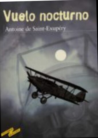 MAI 1931 PILOTE DE VOL DE NUIT