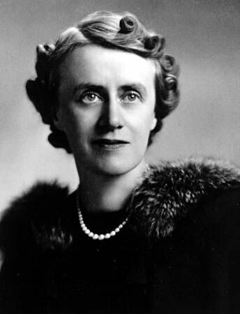 Droit de vote pour les femmes au Québec