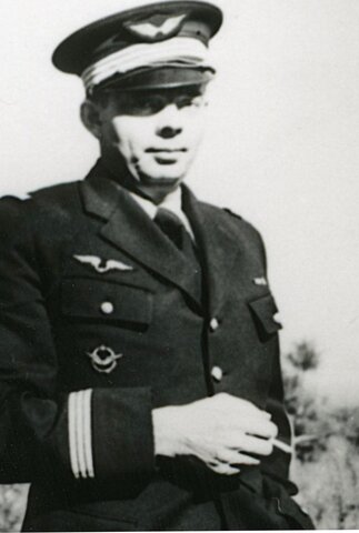 JUIN 1939 PROMOTIONS D'OFFICIER DE LÉGION