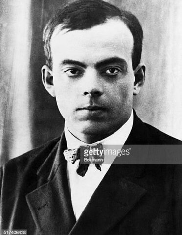 DÈCEMBRE 1939 PREMIO ACADEMIA FRANCESAT