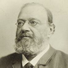 Wilhelm  Kühne