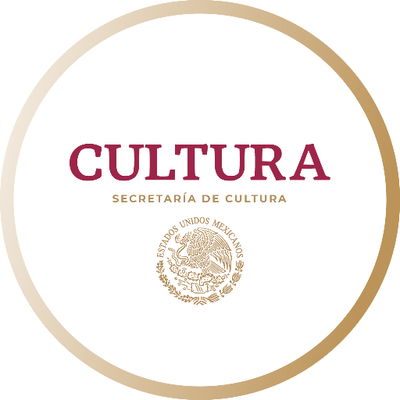 México - Secretaría de Cultura
