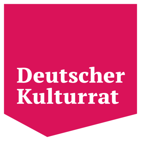 Alemania - Deutscher Kulturrat