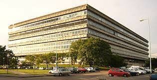 Encuentro Académico Internacional sobre La Economía de la Cultura