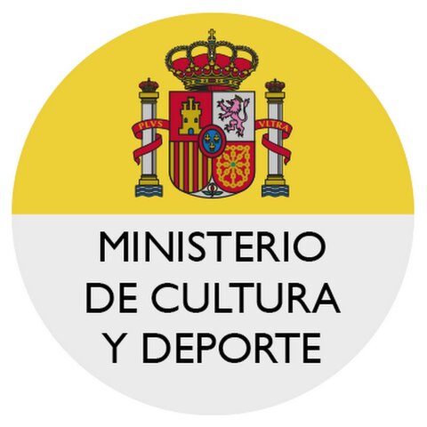 España - Ministerio de Cultura y Deporte