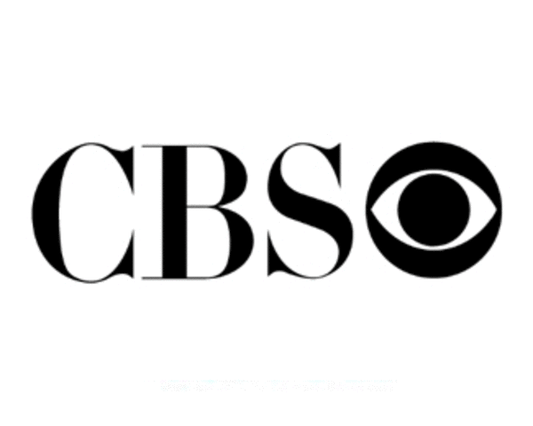 CBS begins its TV development.