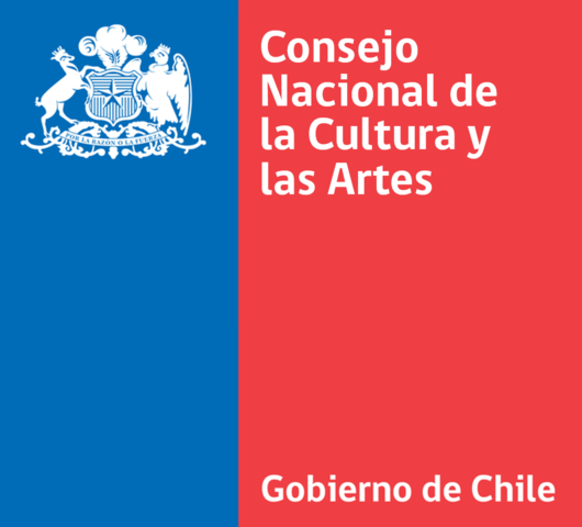 Chile - Consejo Nacional de la Cultura y las Artes - CNCA