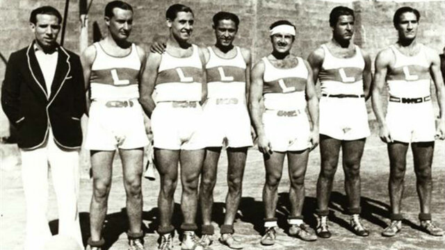 Se establecen cambios en las pautas